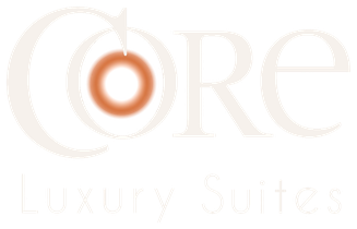 CORE Luxury Suites