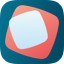 ZenHotels