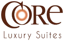 Core Luxury Suites